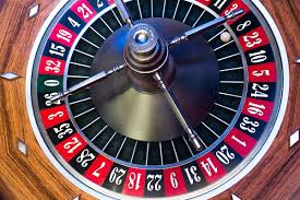 Вход на официальный сайт Vulkan Stavka Casino